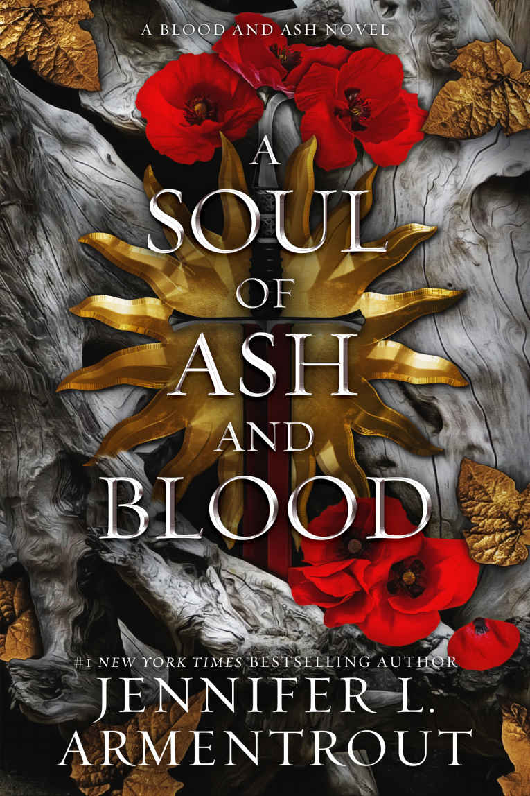 A_Soul_of_Ash_and_Blood_Amazon