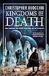 Kingdoms of Death