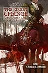 The Great Change