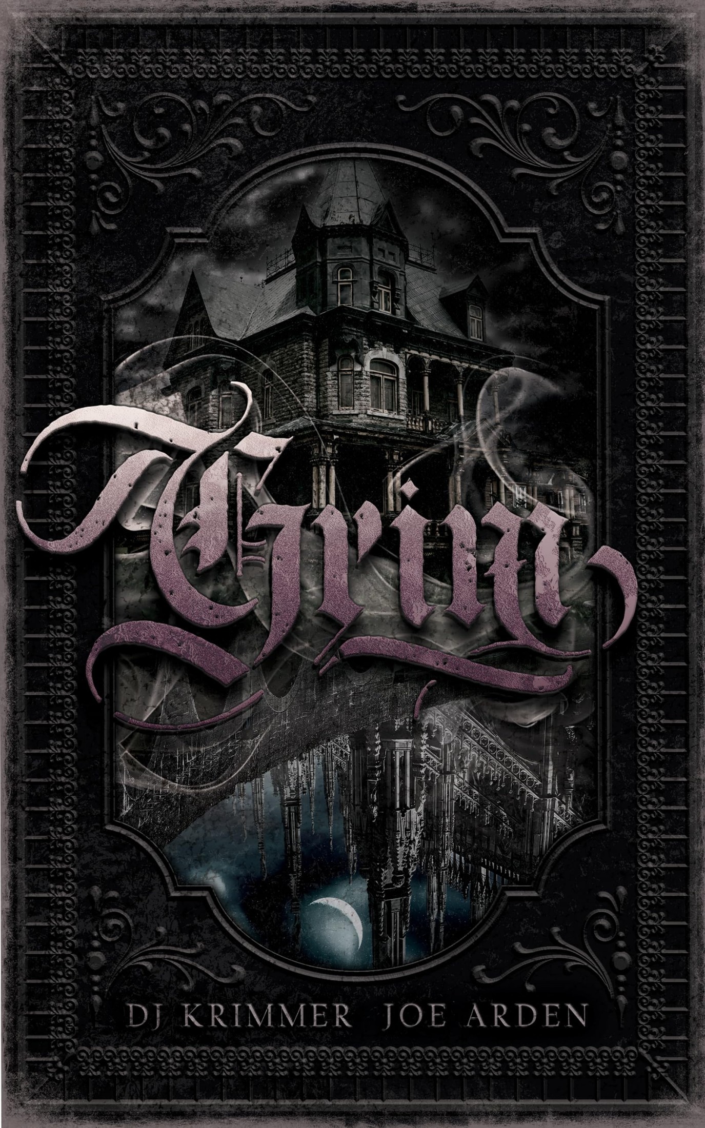 Grim